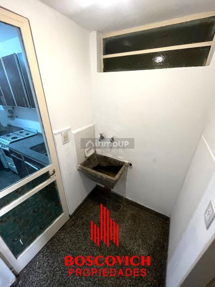Departamento en Venta en Rosario, Santa Fe