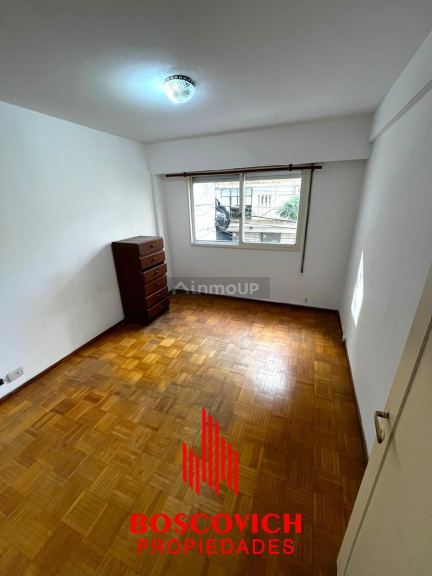 Departamento en Venta en Rosario, Santa Fe