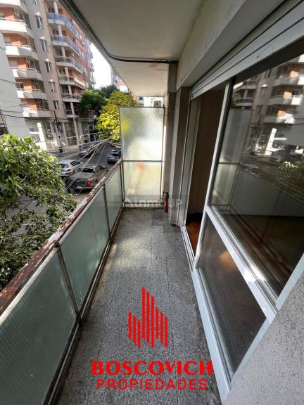 Departamento en Venta en Rosario, Santa Fe