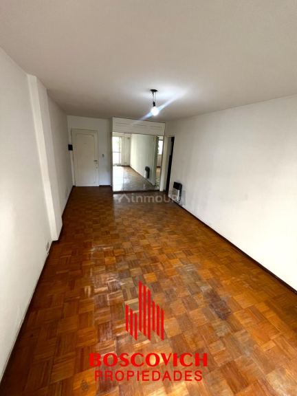 Departamento en Venta en Rosario, Santa Fe