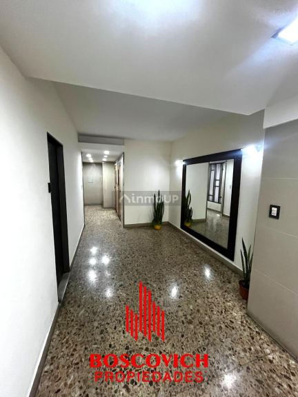Departamento en Venta en Rosario, Santa Fe