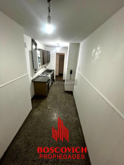 Departamento en Venta en Rosario, Santa Fe