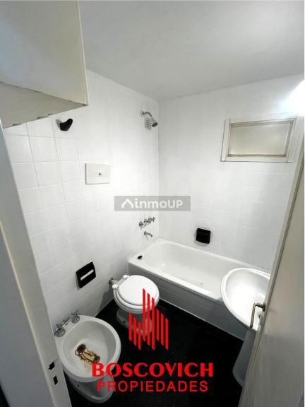 Departamento en Venta en Rosario, Santa Fe