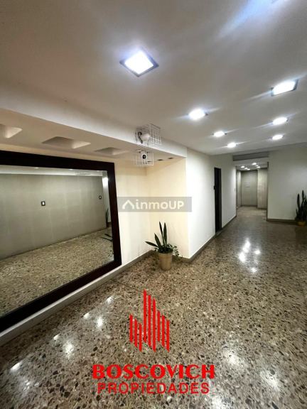 Departamento en Venta en Rosario, Santa Fe