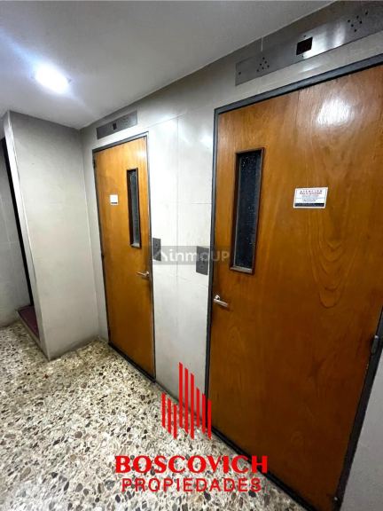 Departamento en Venta en Rosario, Santa Fe
