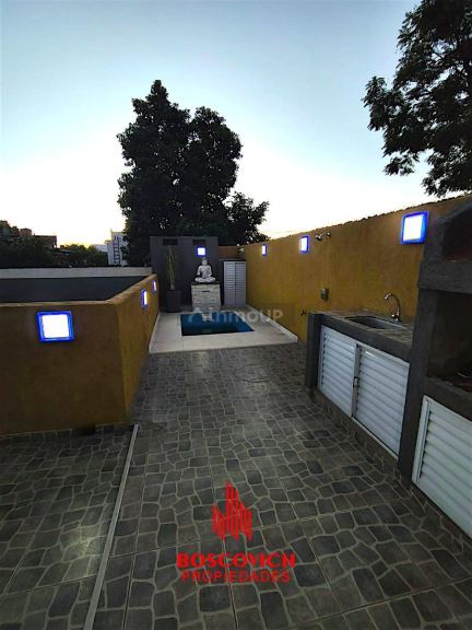 Casa en Venta en Rosario, Santa Fe - USD 175.000 | Inmoup - 33