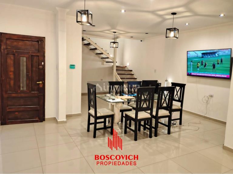 Casa en Venta en Rosario, Santa Fe - USD 175.000 | Inmoup - 8