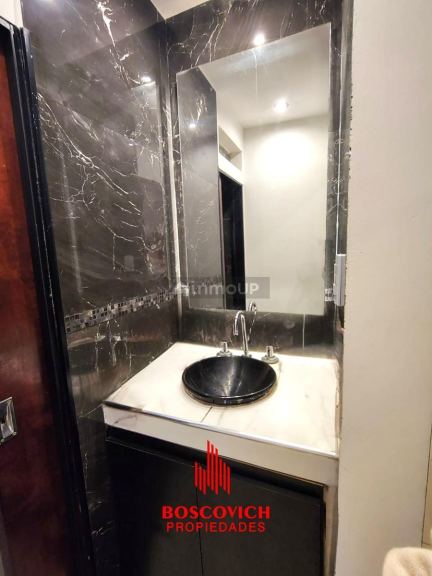 Casa en Venta en Rosario, Santa Fe - USD 175.000 | Inmoup - 25