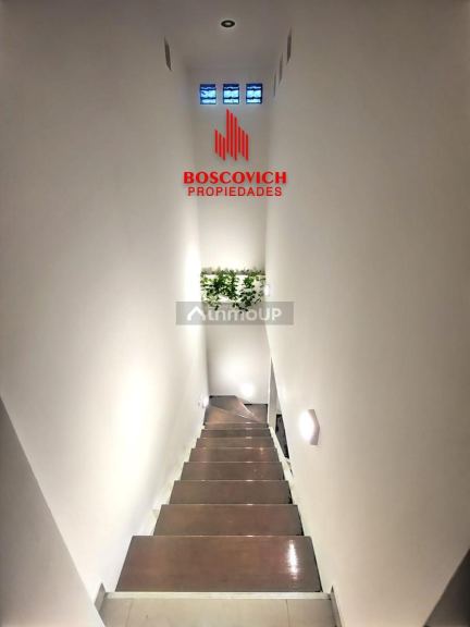 Casa en Venta en Rosario, Santa Fe - USD 175.000 | Inmoup - 16