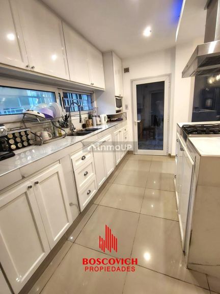 Casa en Venta en Rosario, Santa Fe - USD 175.000 | Inmoup - 7