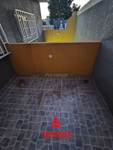 Casa en Venta en Rosario, Santa Fe - USD 175.000 | Inmoup - 36