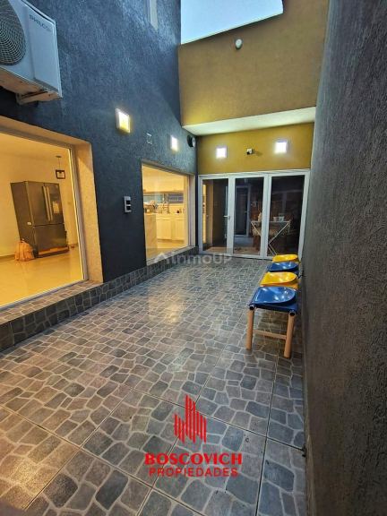 Casa en Venta en Rosario, Santa Fe - USD 175.000 | Inmoup - 9