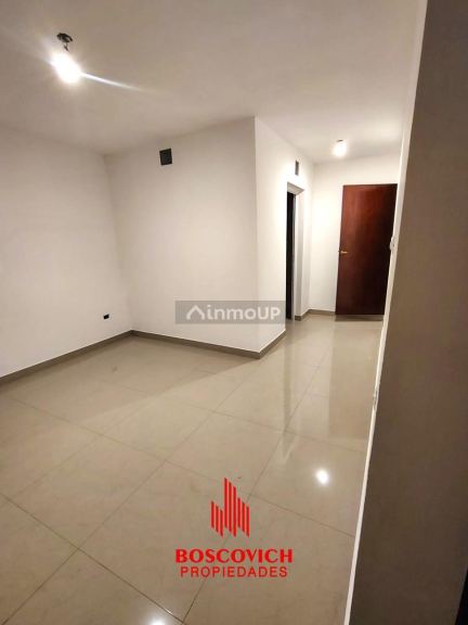 Casa en Venta en Rosario, Santa Fe - USD 175.000 | Inmoup - 18