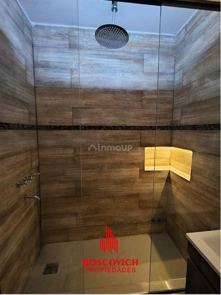 Casa en Venta en Rosario, Santa Fe - USD 175.000 | Inmoup - 24