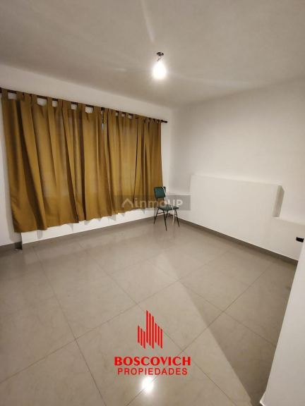 Casa en Venta en Rosario, Santa Fe - USD 175.000 | Inmoup - 29