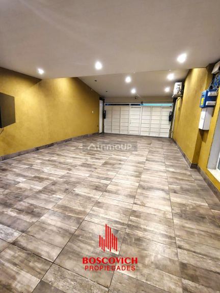 Rosario Melian  al 4500