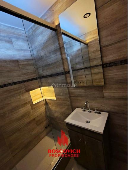 Casa en Venta en Rosario, Santa Fe - USD 175.000 | Inmoup - 40