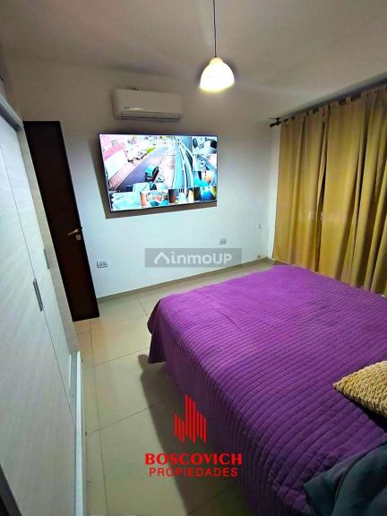 Casa en Venta en Rosario, Santa Fe - USD 175.000 | Inmoup - 38