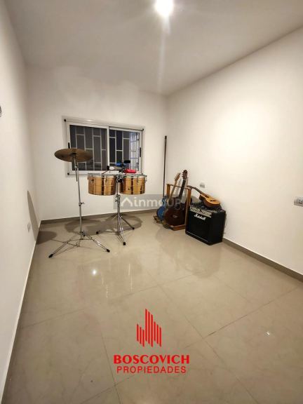 Casa en Venta en Rosario, Santa Fe - USD 175.000 | Inmoup - 21