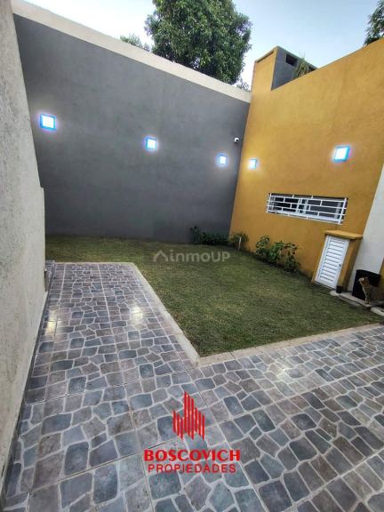 Casa en Venta en Rosario, Santa Fe - USD 175.000 | Inmoup - 14