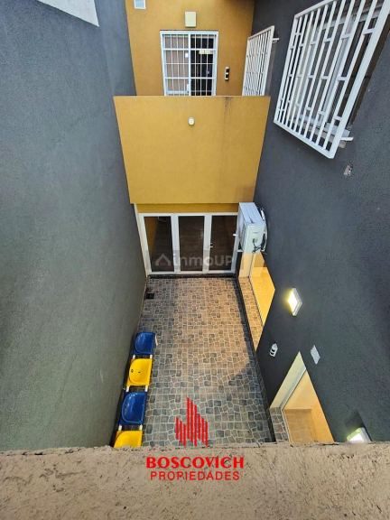 Casa en Venta en Rosario, Santa Fe - USD 175.000 | Inmoup - 28