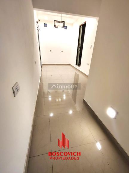 Casa en Venta en Rosario, Santa Fe - USD 175.000 | Inmoup - 17