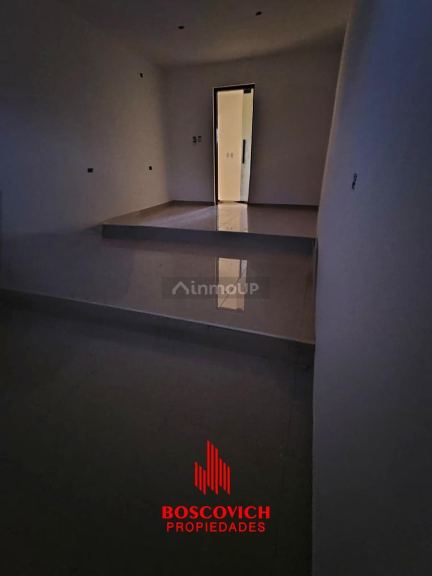 Casa en Venta en Rosario, Santa Fe - USD 175.000 | Inmoup - 31