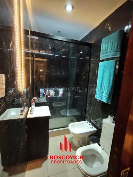 Casa en Venta en Rosario, Santa Fe - USD 175.000 | Inmoup - 37