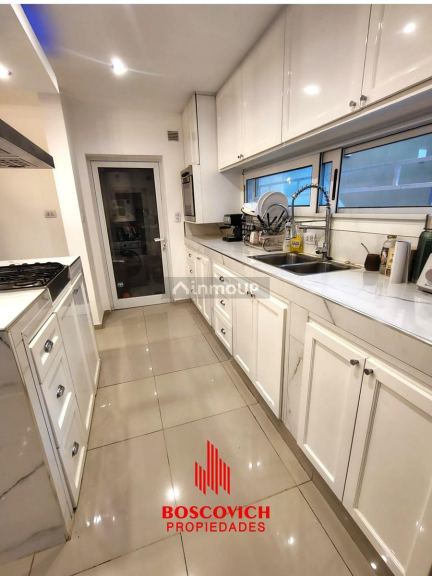 Casa en Venta en Rosario, Santa Fe - USD 175.000 | Inmoup - 6