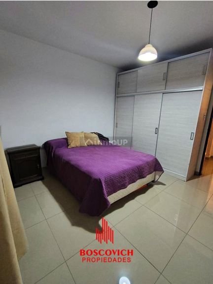 Casa en Venta en Rosario, Santa Fe - USD 175.000 | Inmoup - 39