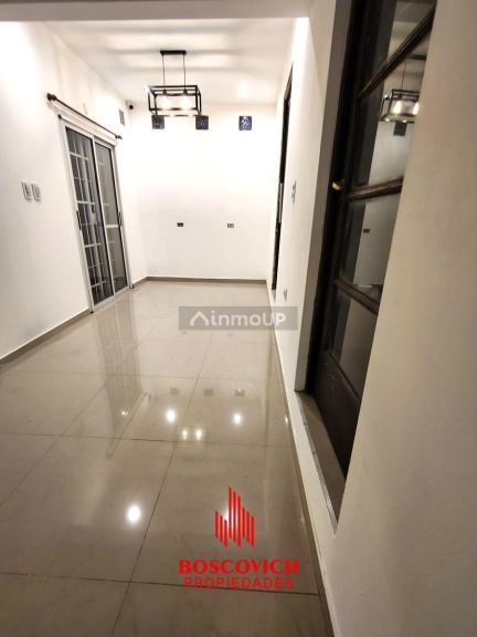 Casa en Venta en Rosario, Santa Fe - USD 175.000 | Inmoup - 35