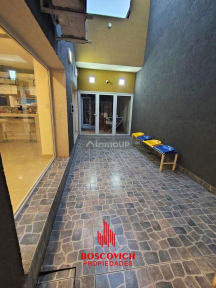 Casa en Venta en Rosario, Santa Fe - USD 175.000 | Inmoup - 10