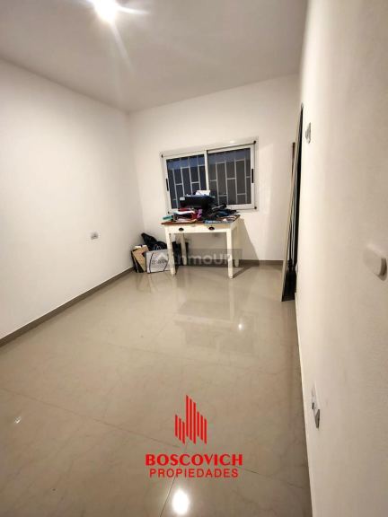 Casa en Venta en Rosario, Santa Fe - USD 175.000 | Inmoup - 20