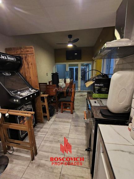 Casa en Venta en Rosario, Santa Fe - USD 175.000 | Inmoup - 12