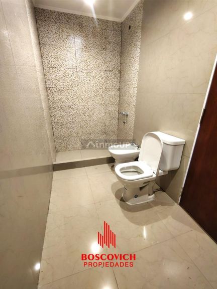 Casa en Venta en Rosario, Santa Fe - USD 175.000 | Inmoup - 22