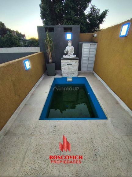 Casa en Venta en Rosario, Santa Fe - USD 175.000 | Inmoup - 26