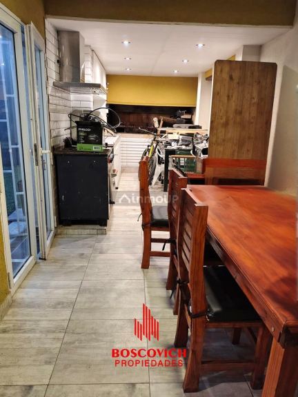 Casa en Venta en Rosario, Santa Fe - USD 175.000 | Inmoup - 13