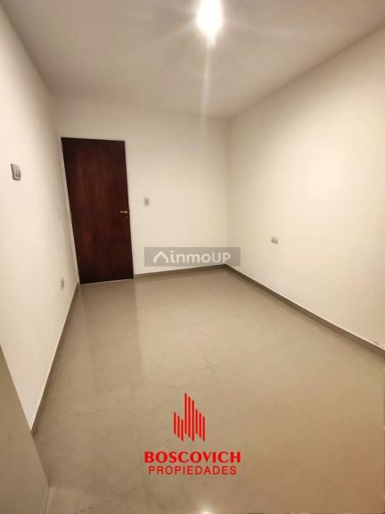 Casa en Venta en Rosario, Santa Fe - USD 175.000 | Inmoup - 19