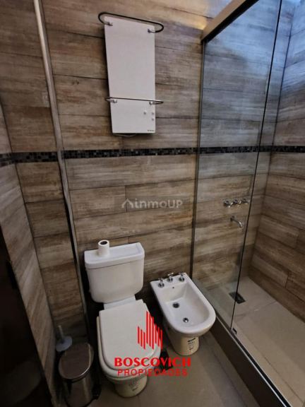 Casa en Venta en Rosario, Santa Fe - USD 175.000 | Inmoup - 32