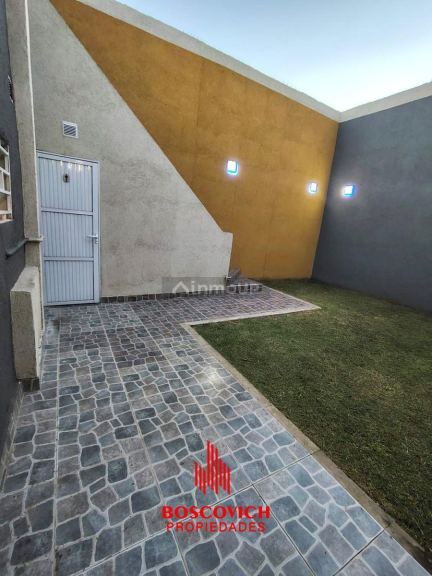 Casa en Venta en Rosario, Santa Fe - USD 175.000 | Inmoup - 15