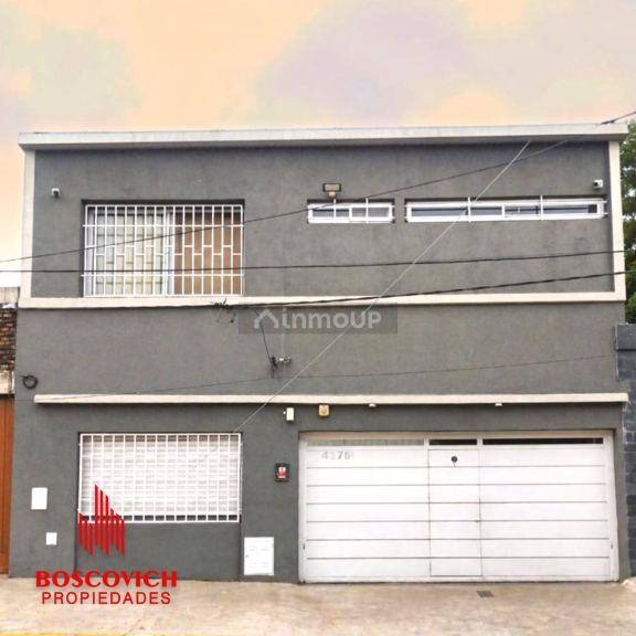 Rosario Melian  al 4500