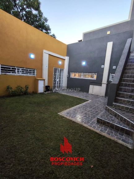 Casa en Venta en Rosario, Santa Fe - USD 175.000 | Inmoup - 41