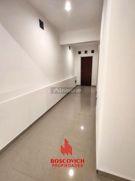 Casa en Venta en Rosario, Santa Fe - USD 175.000 | Inmoup - 34