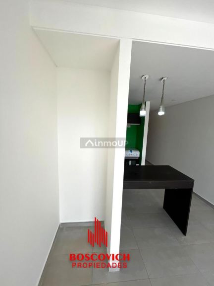 Departamento en Alquiler en Rosario, Santa Fe