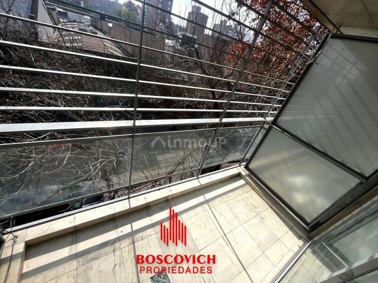 Departamento en Alquiler en Rosario, Santa Fe