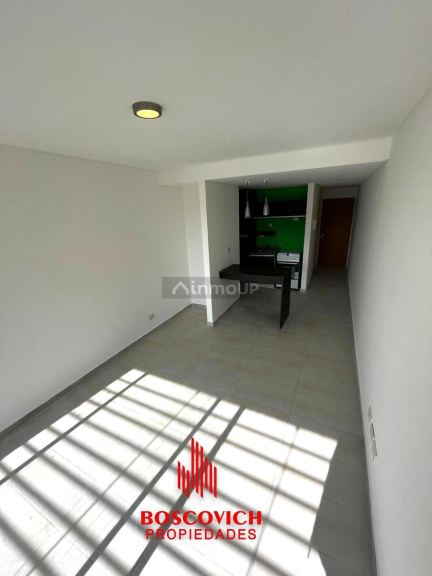 Departamento en Alquiler en Rosario, Santa Fe