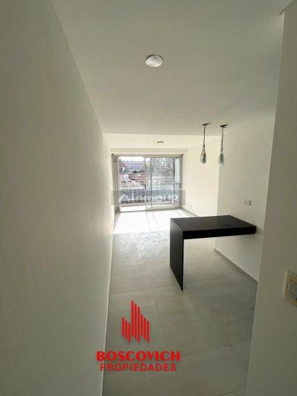 Departamento en Alquiler en Rosario, Santa Fe