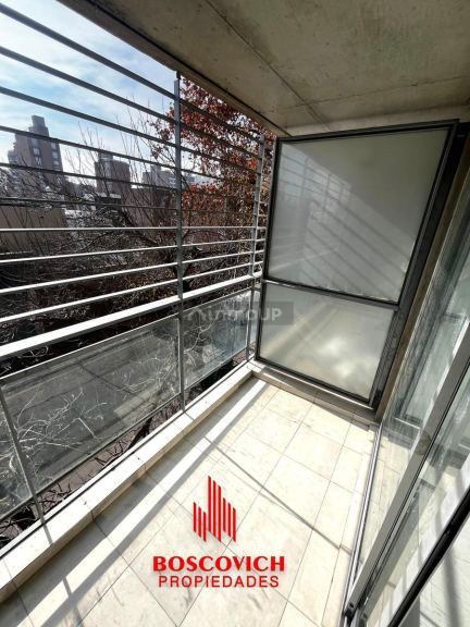 Departamento en Alquiler en Rosario, Santa Fe