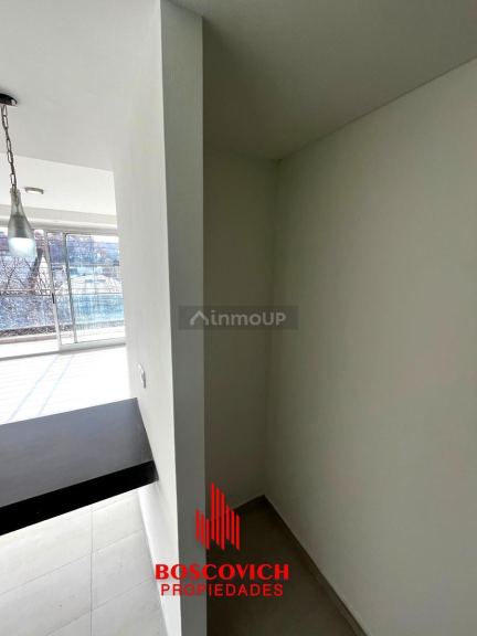 Departamento en Alquiler en Rosario, Santa Fe