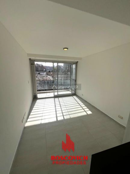 Departamento en Alquiler en Rosario, Santa Fe